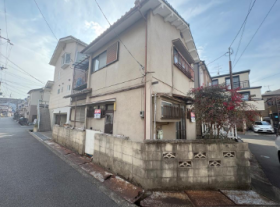 宇治市宇治半白