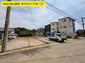 静岡市清水区蜂ヶ谷