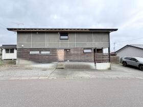 有珠郡壮瞥町字滝之町