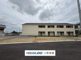 概観画像