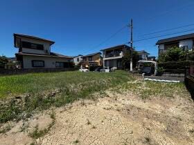 姶良市加治木町朝日町