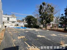 概観画像