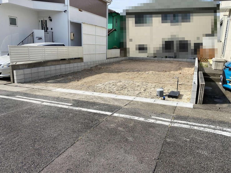 お問合せお待ちしております!