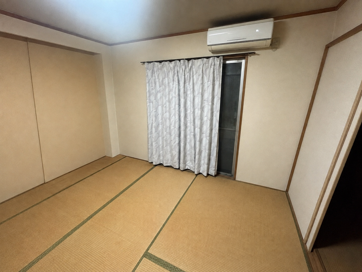 ※AIによる空室修正をしています。