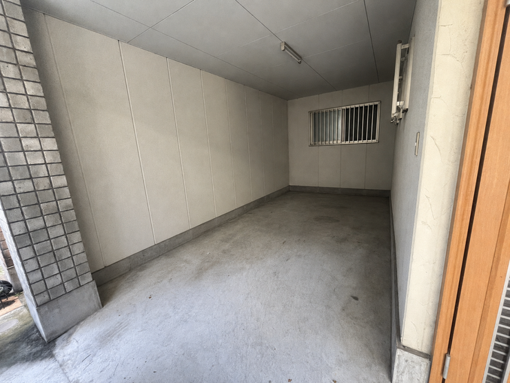 ※AIによる空室修正をしています。
