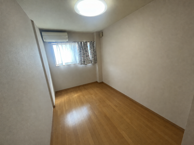 ※AIによる空室修正をしています。