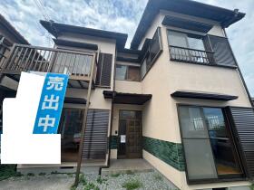 富士市今泉４丁目