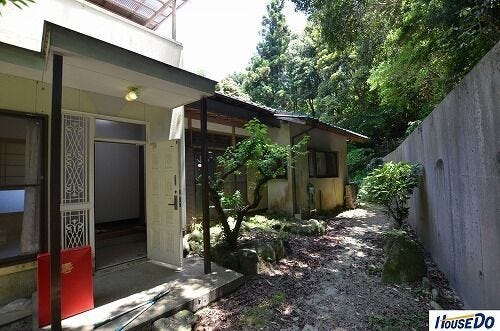 2020年6月2日撮影