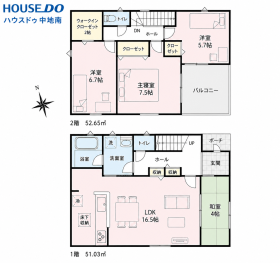 姫路市大塩町