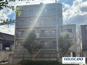 神戸市東灘区御影１丁目