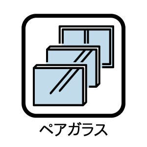 【室内設備】