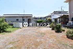概観画像