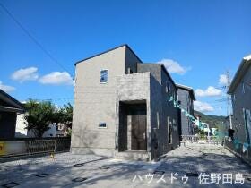 佐野市栃本町