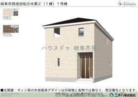 概観画像