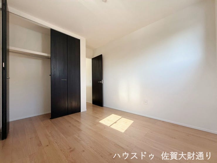 イメージ写真