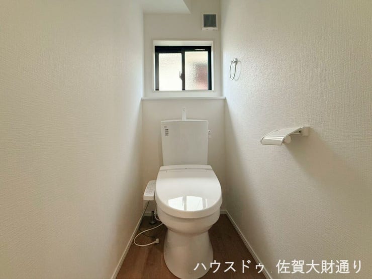 イメージ写真