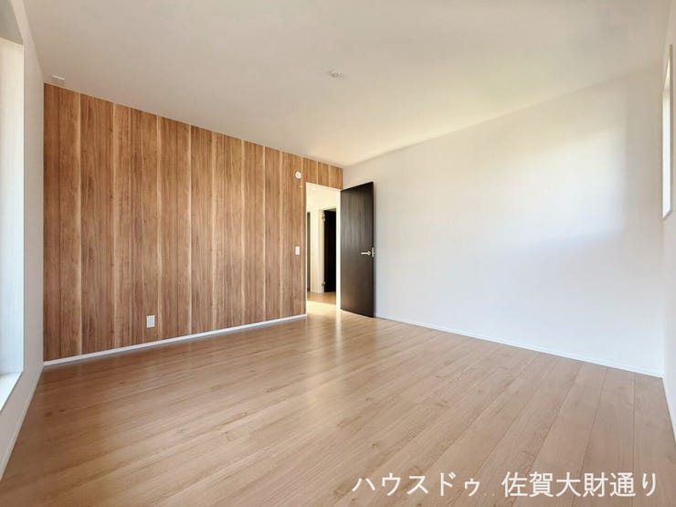 イメージ写真