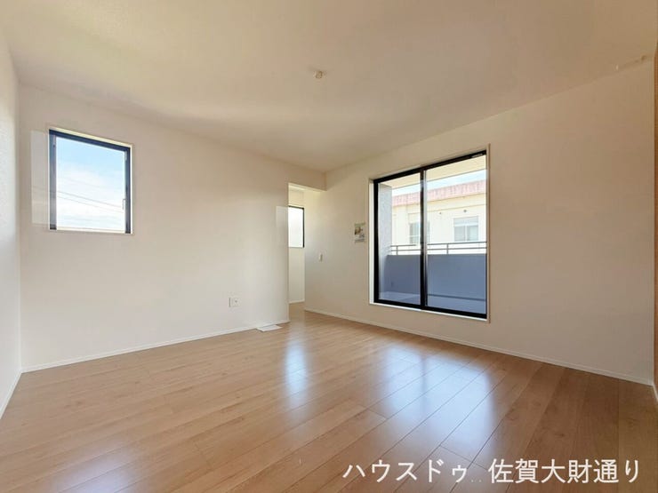 イメージ写真