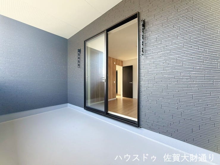 イメージ写真