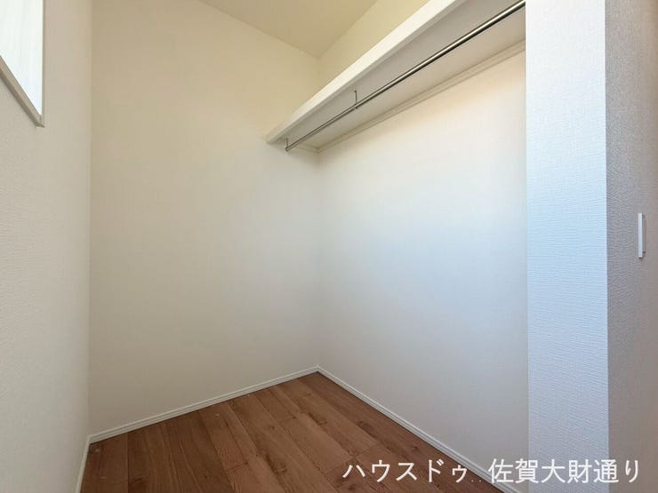 イメージ写真