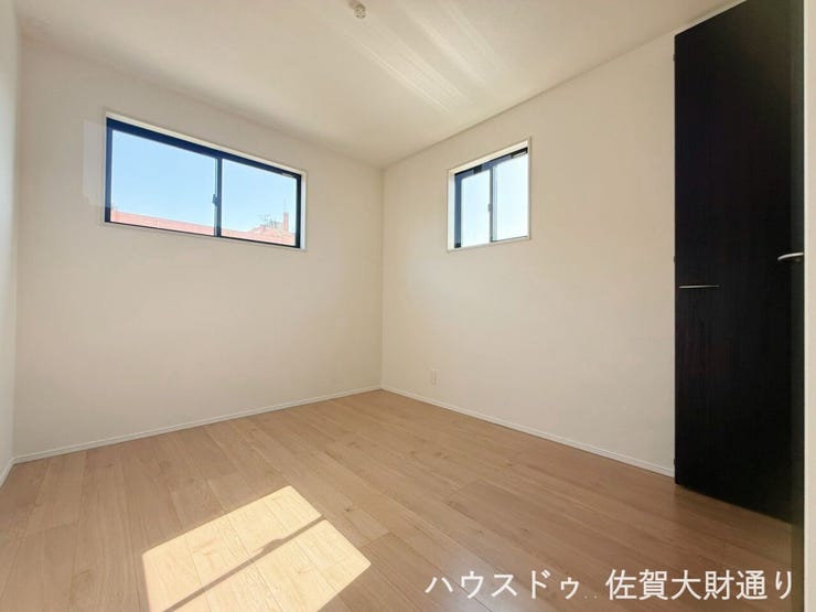 イメージ写真