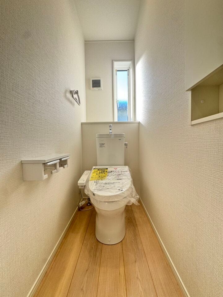 ~同社施工例~