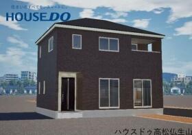 概観画像