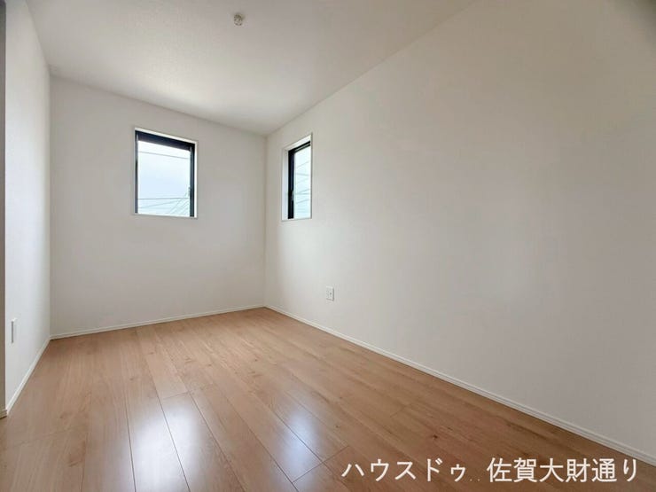 イメージ写真