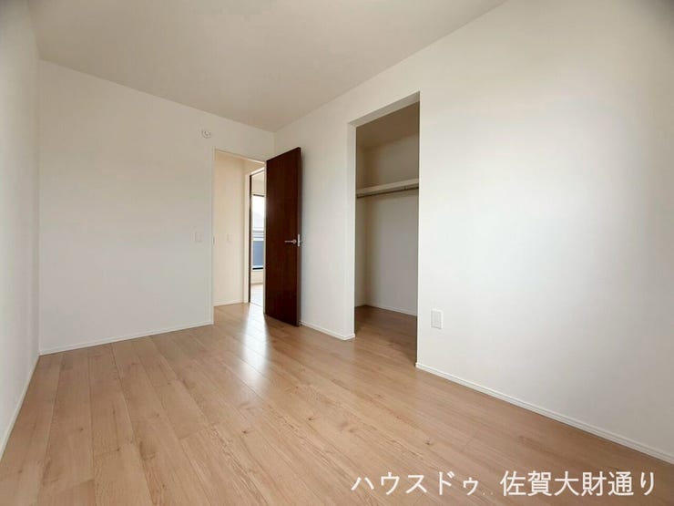 イメージ写真