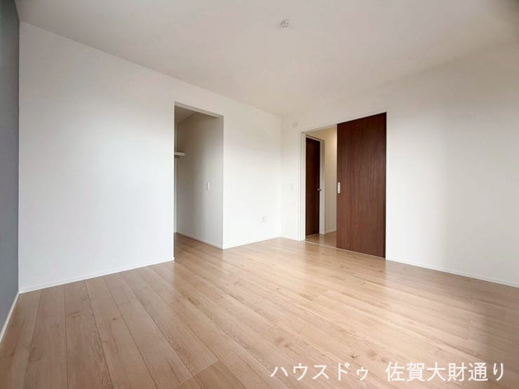 イメージ写真