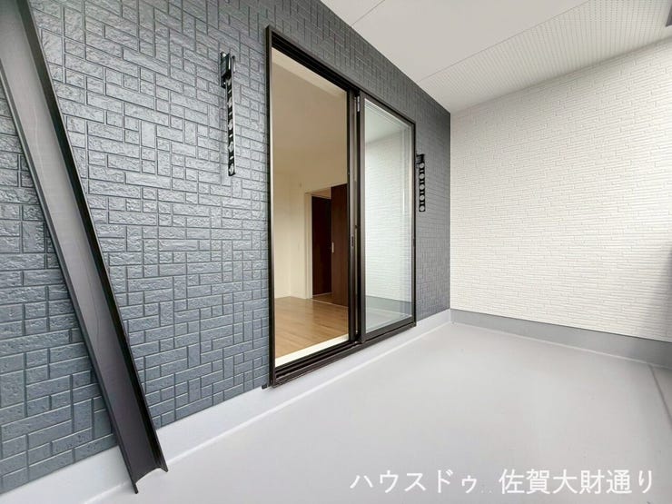 イメージ写真
