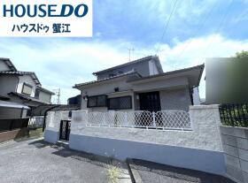 名古屋市中川区吉津２丁目