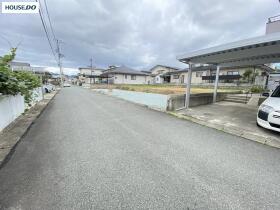 山形市久保田２丁目