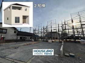 概観画像