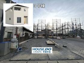 概観画像