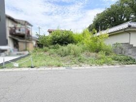松本市女鳥羽３丁目