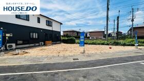 福岡市博多区諸岡６丁目
