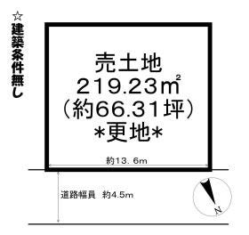東近江市瓜生津町