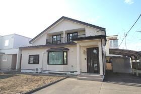 河東郡音更町大通５丁目