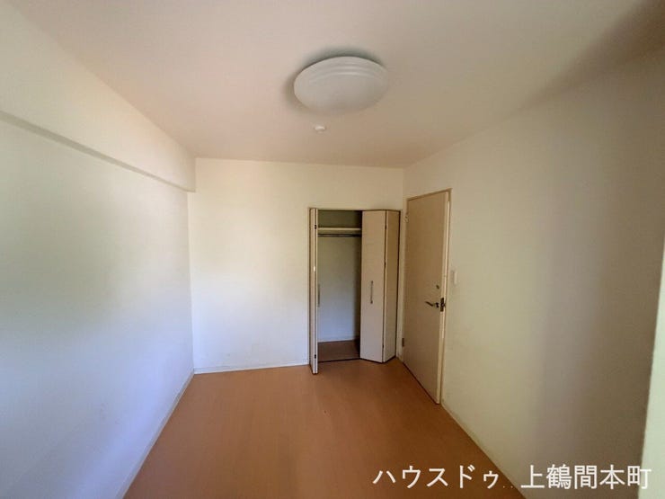 今日の疲れを、そっと受け止めてくれる部屋です☆