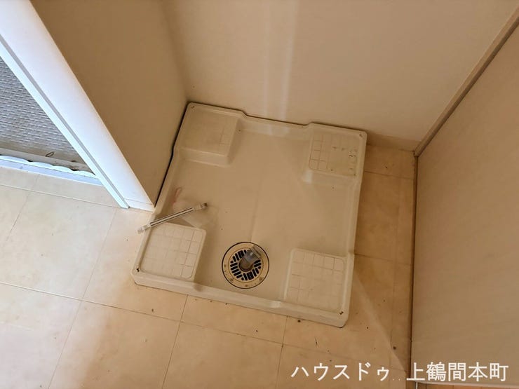防水パンもあります!!