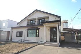 河東郡音更町大通５丁目