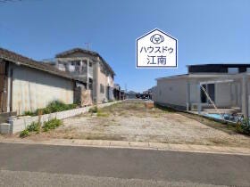 概観画像