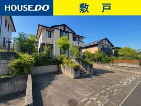 概観画像