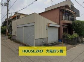 概観画像