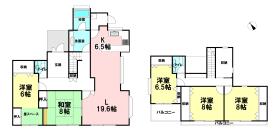 富士市中里