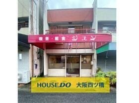 概観画像