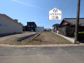 概観画像