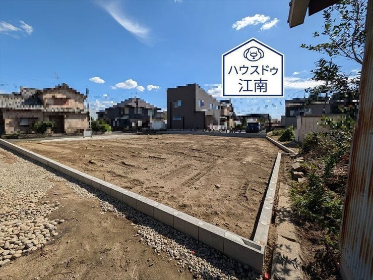 2025/9/30撮影