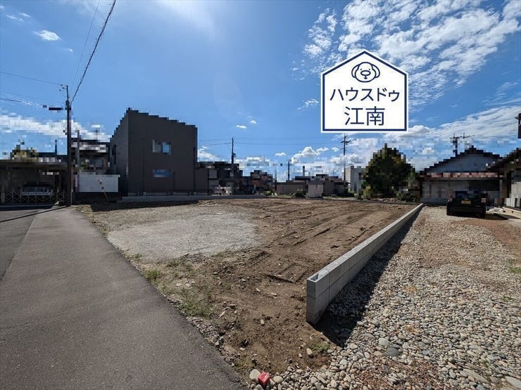 2025/9/30撮影